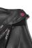 Orca Apex Float V2 langarm neoprenanzug damen  SN53