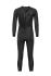 Orca Athlex Flow V2 Langarm Neoprenanzug Herren  SN14