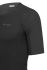 Orca Athlex Lite Trisuit Kurzarm schwarz herren  SP11
