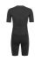 Orca Athlex Lite Trisuit Kurzarm schwarz herren  SP11