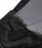 Orca Athlex Sleeved tri top kurzarm schwarz/silber herren  MP14