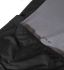 Orca Athlex tri top armellos schwarz/silber herren  MP15