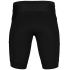 Orca Athlex tri short herren  MP17