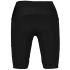 Orca Athlex tri short damen  MP57