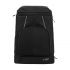 Orca Transition Rucksack Schwarz  JVAN.01