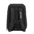 Orca Transition Rucksack Schwarz  JVAN.01