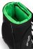 Orca Transition Rucksack Schwarz  JVAN0001