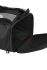 Orca Transition bag large (70L) Schwarz  FVAR0001