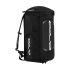 Orca Transition bag large (70L) Schwarz  FVAR0001