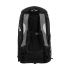 Orca Transition bag large (70L) Schwarz  FVAR0001