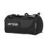 Orca Transition bag large (70L) Schwarz  FVAR0001