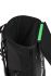 Orca Transition bag large (70L) Schwarz  FVAR0001