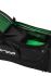 Orca Transition bag large (70L) Schwarz  FVAR0001