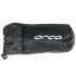 Orca Changing mat  MAZA