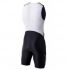 Orca Core Basic Race Suit Herren schwarz/weiß  ORCACOREBZW