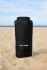 Orca Dry bag schwarz  RAZ1