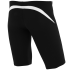 Orca Enduro Jammer Schwarz/weiß Herren  DVS002