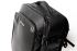 Orca Explorer backpack schwarz  RAA3