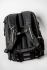 Orca Explorer backpack schwarz  RAA3
