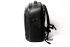 Orca Explorer backpack schwarz  RAA3