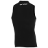 Orca Heatseeker Vest Neopren Ärmellos Unterwäsche Unisex  MAZ1