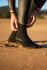 Orca Hydro booties schwimmsocken  MA46