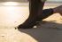 Orca Hydro booties schwimmsocken  MA46