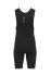 Orca Thermal undersuit mouwloos schwarz herren  NAZ3
