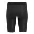 Orca Neoprene buoyancy short  KA82