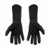 Orca Neoprene Core Schwimmhandschuhe Damen  MA45