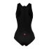 Orca Neopren one-piece shorty Damen  MAZ9
