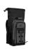 Orca Openwater Rucksack Schwarz  LA02