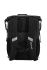 Orca Openwater Rucksack Schwarz  LA02
