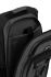 Orca Openwater Rucksack Schwarz  LA02