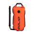 Orca Safety buoy schwimmer  LA480054