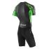 Orca Swimrun Core one piece Herren  KN37.01