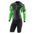Orca Swimrun Core one piece Herren  KN37.01