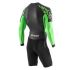Orca Swimrun Core one piece Herren  KN37.01