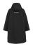 Orca Thermal parka  NAZ2
