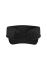 Orca Unisex visor schwarz  RA13