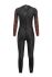 Orca Vitalis Breast stroke Neoprenanzug damen  NN6B