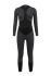 Orca Vitalis Breast stroke Neoprenanzug damen  NN6B