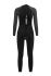 Orca Vitalis Breast stroke Neoprenanzug damen  NN6B