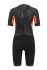 Orca Vitalis Neopren shorty Damen  NN6Y