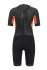 Orca Vitalis Neopren shorty Damen  NN6Y.01