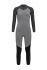 Orca Vitalis Thermal Langarm Neoprenanzug damen  NN6U