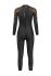 Orca Vitalis Thermal Langarm Neoprenanzug damen  NN6U