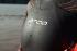 Orca Vitalis TRN Langarm Neoprenanzug damen  NN68