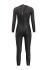 Orca Vitalis TRN Langarm Neoprenanzug damen  NN68