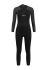 Orca Vitalis TRN Langarm Neoprenanzug damen  NN68